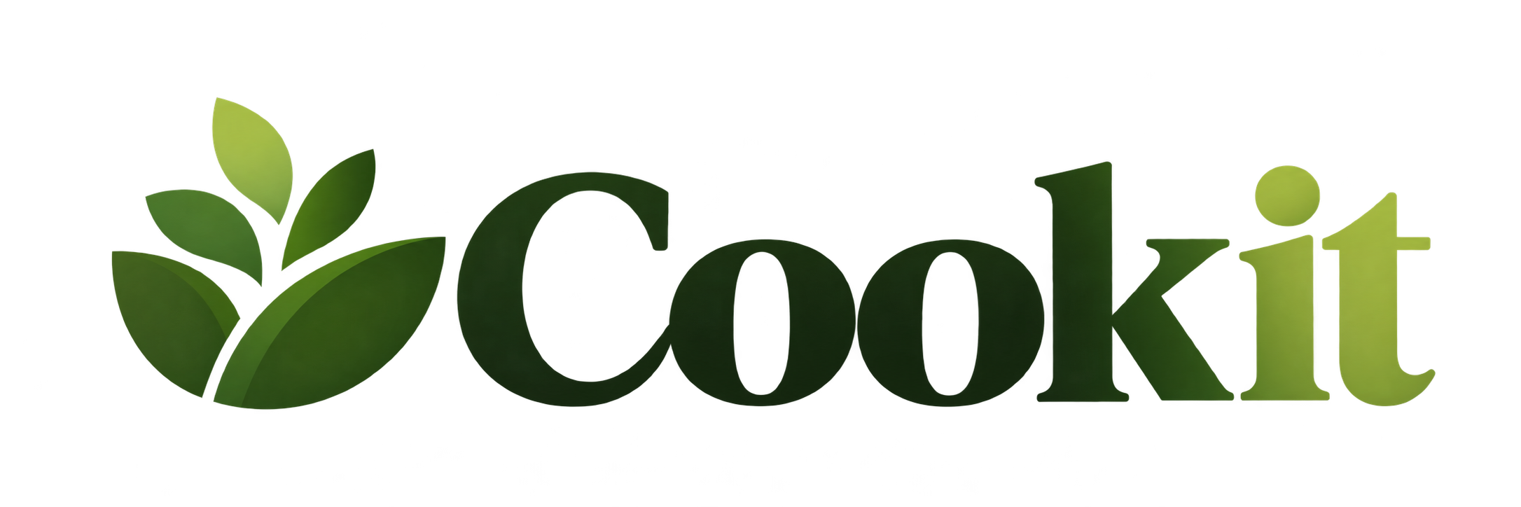Cookit